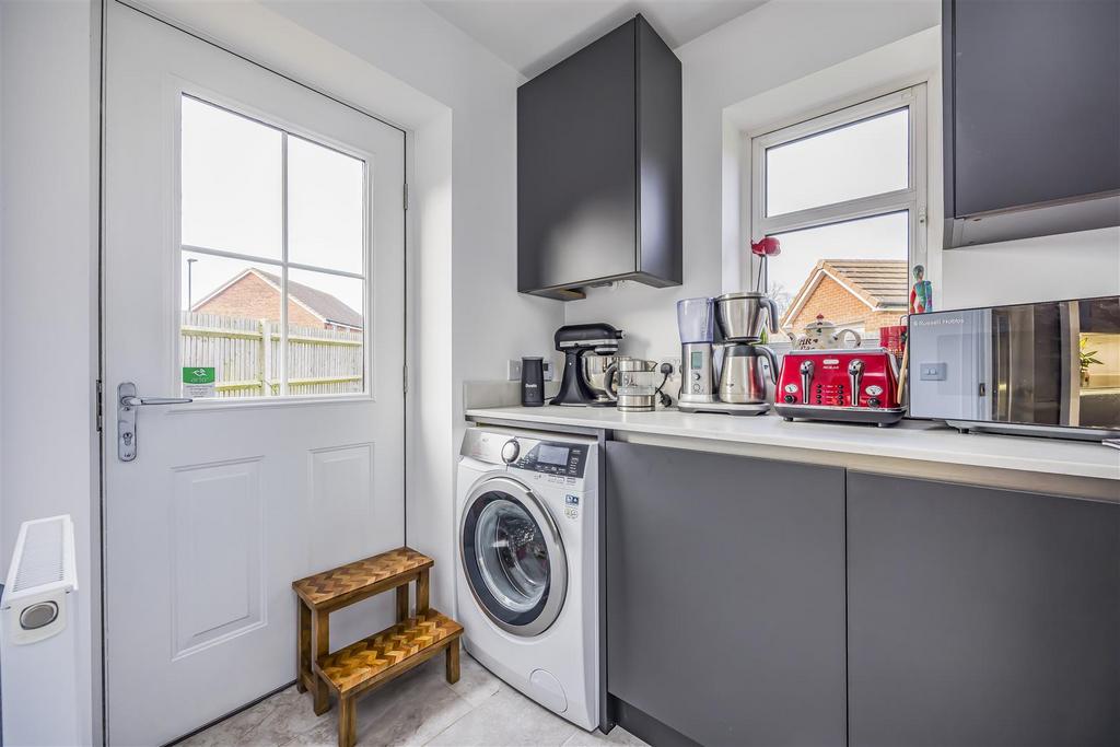 4 West Brook View, Emsworth-Portico Marketing-Sold B