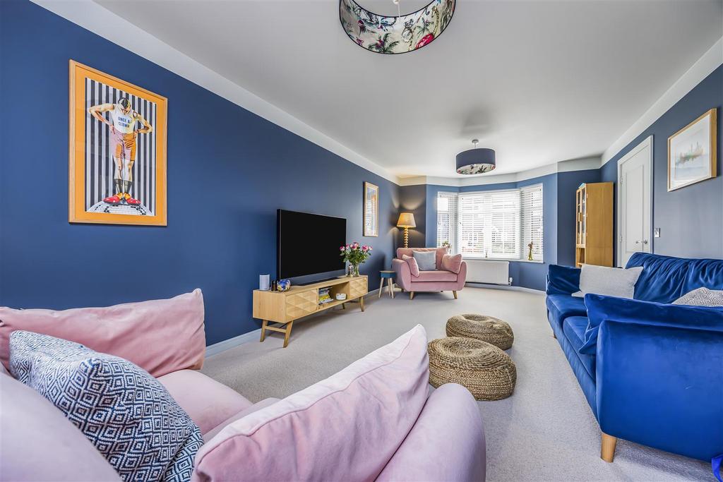 4 West Brook View, Emsworth-Portico Marketing-Sold B