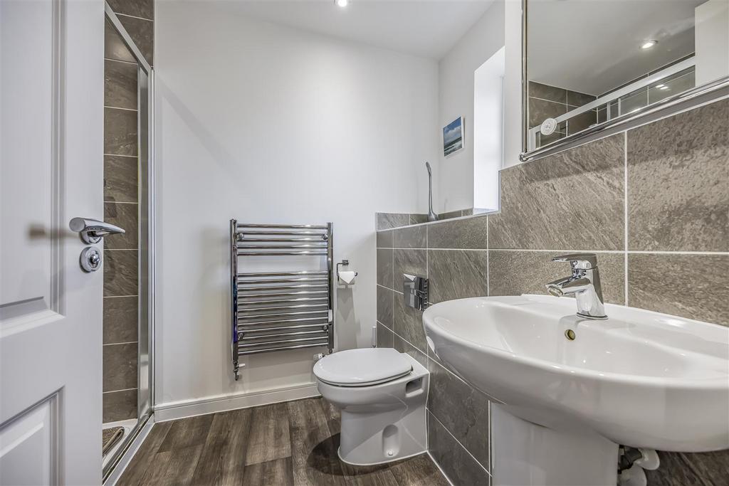 4 West Brook View, Emsworth-Portico Marketing-Sold B