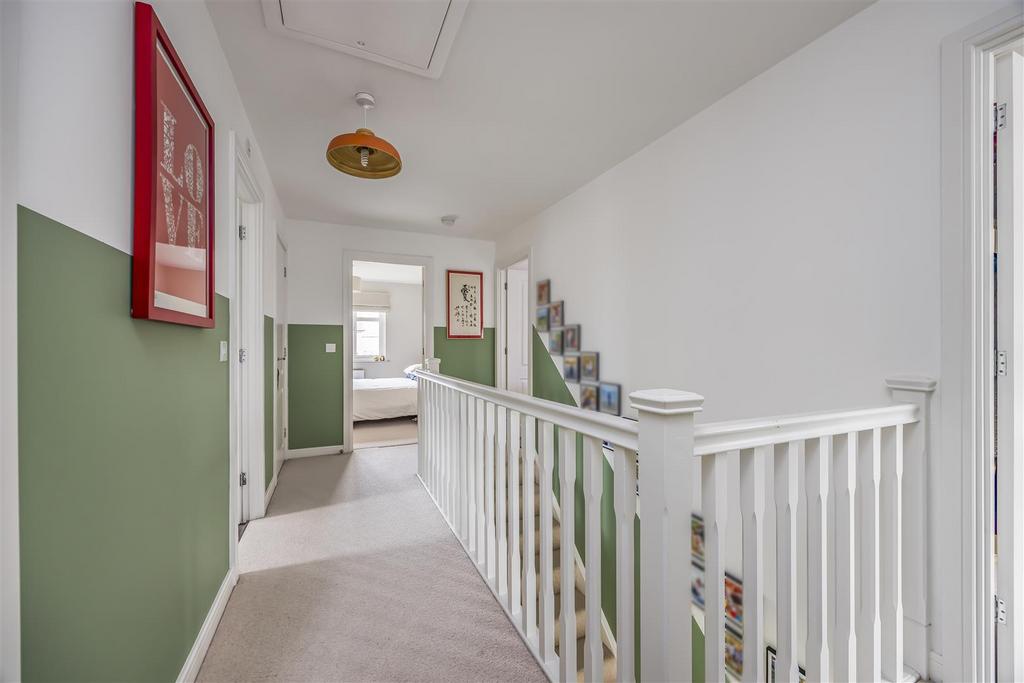 4 West Brook View, Emsworth-Portico Marketing-Sold B