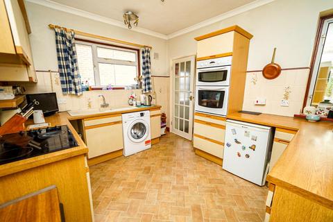 undefined, Rock Lane, Leighton Buzzard