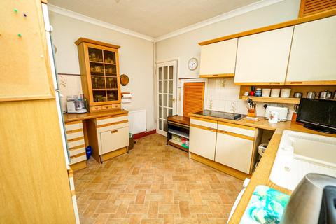 undefined, Rock Lane, Leighton Buzzard