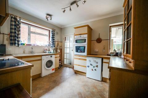 undefined, Rock Lane, Leighton Buzzard