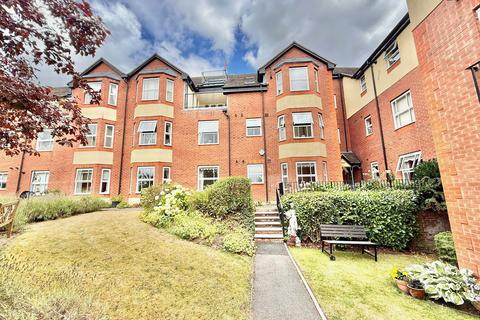undefined, Churns Hill Lane, Dudley DY3