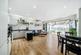 Additional image 7 of Kimberley Road, Clapham, London, SW9