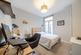 Additional image 9 of Kimberley Road, Clapham, London, SW9