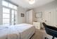Additional image 10 of Kimberley Road, Clapham, London, SW9
