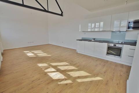 undefined, Rembrandt House, Watford, WD18