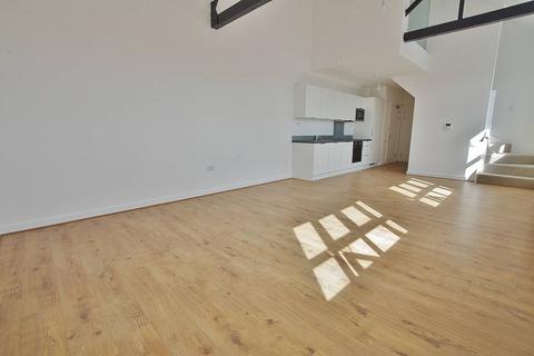 undefined, Rembrandt House, Watford, WD18