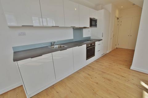 undefined, Rembrandt House, Watford, WD18