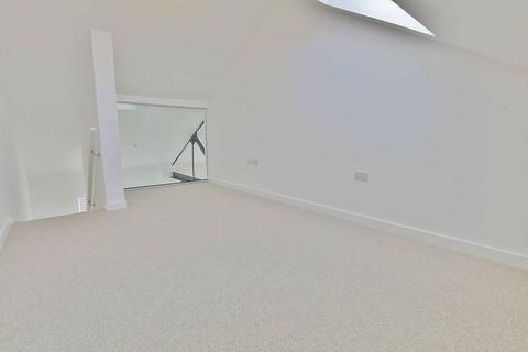 undefined, Rembrandt House, Watford, WD18