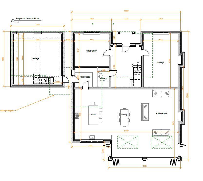 Ground Floor.JPG