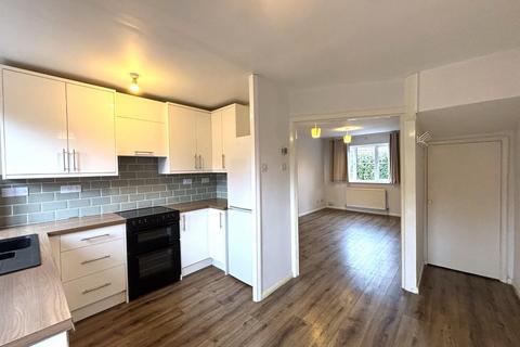 undefined, Woodstock, Knebworth