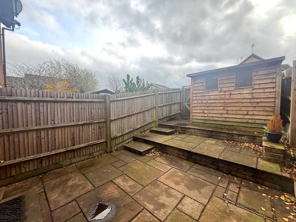 Garden.jpeg