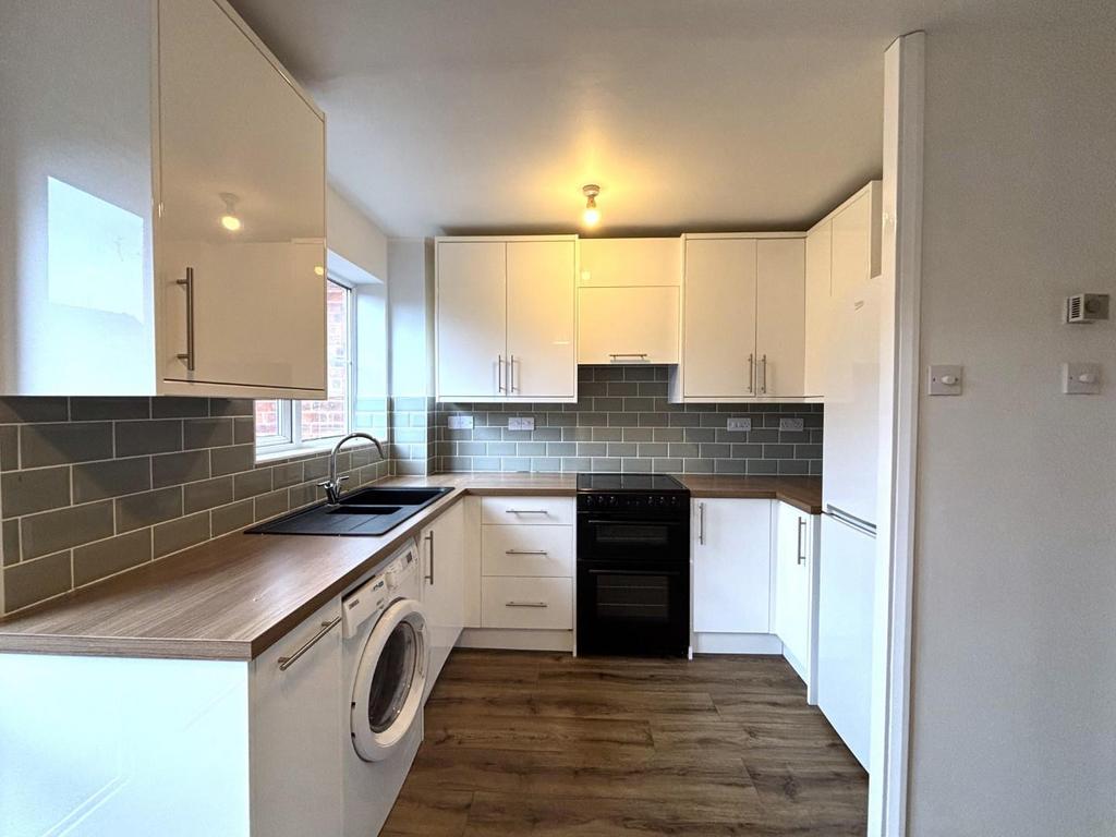 Kitchen.jpeg