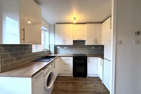 undefined, Woodstock, Knebworth