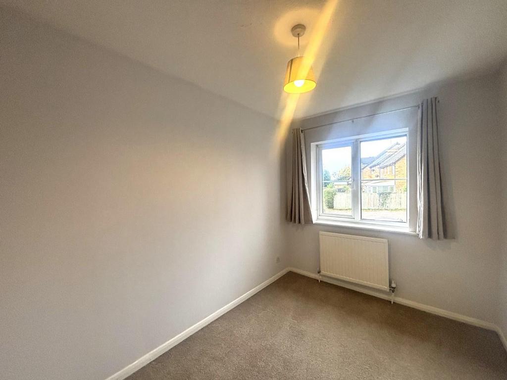 Bedroom 2.jpeg