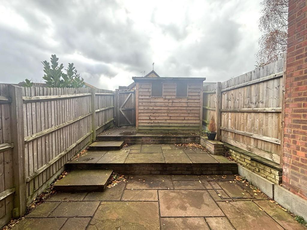 Garden 1.jpeg