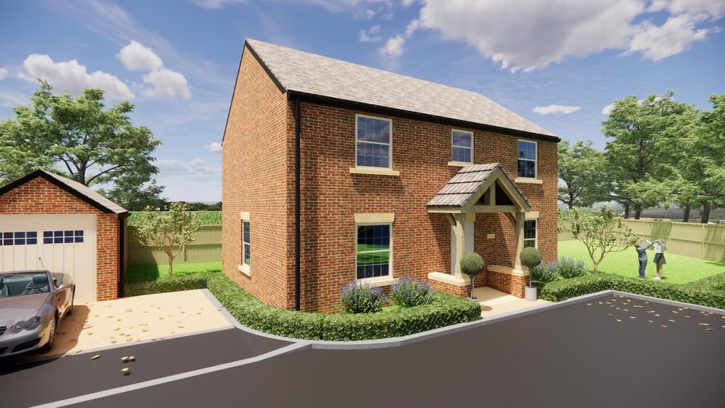 Enscape 2025-06-18-10-48-32 Scene 10.png