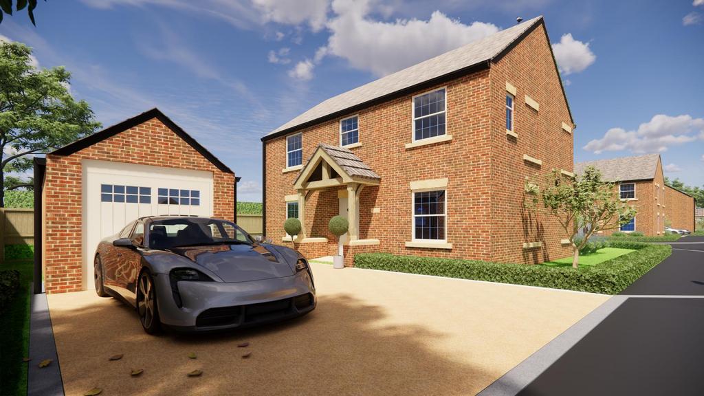 Enscape 2025-06-18-10-48-32 Scene 3.png