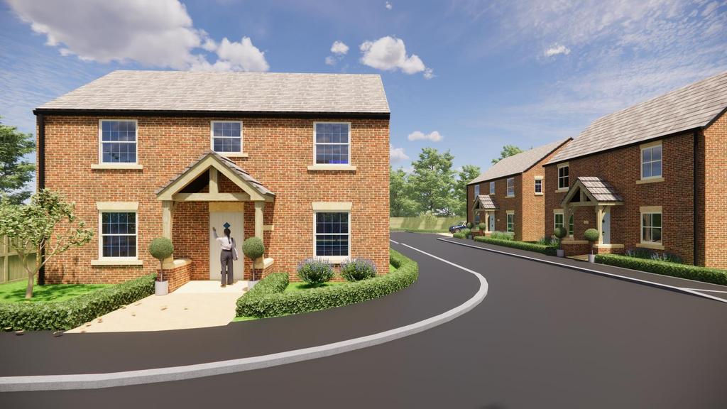 Enscape 2025-06-18-10-48-32 Scene 5.png