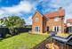 Surtees Drive, Edenbridge, Kent photo 2