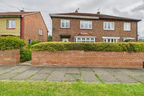 3 bedroom semi-detached house for sale, Ullswater Avenue, Tyne and Wear NE32