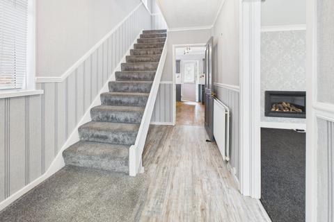 3 bedroom semi-detached house for sale, Ullswater Avenue, Tyne and Wear NE32