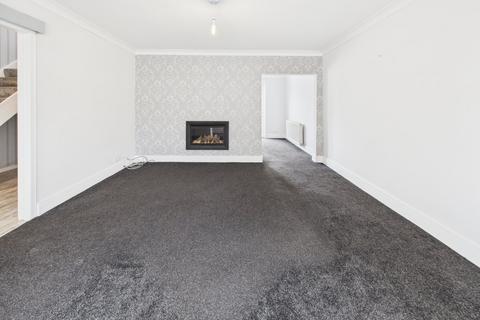 3 bedroom semi-detached house for sale, Ullswater Avenue, Tyne and Wear NE32
