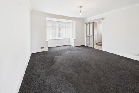 3 bedroom semi-detached house for sale, Ullswater Avenue, Tyne and Wear NE32