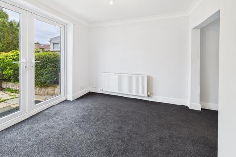 3 bedroom semi-detached house for sale, Ullswater Avenue, Tyne and Wear NE32