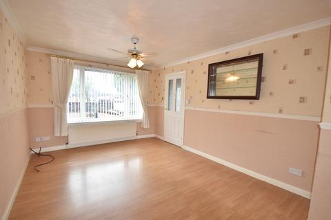 undefined, Heatherpark, Seafield EH47
