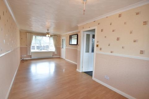 undefined, Heatherpark, Seafield EH47