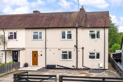 undefined, Botfield Road, Shifnal, Shropshire, TF11
