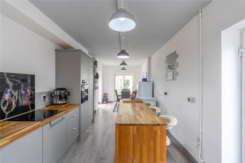 undefined, Botfield Road, Shifnal, Shropshire, TF11
