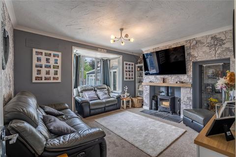 undefined, Botfield Road, Shifnal, Shropshire, TF11
