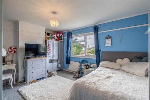 undefined, Botfield Road, Shifnal, Shropshire, TF11