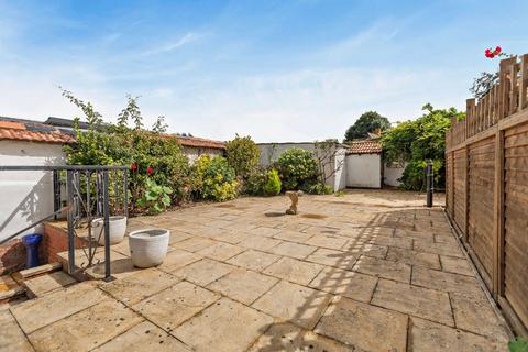 undefined, Bullen Street, Thorverton, Exeter, Devon