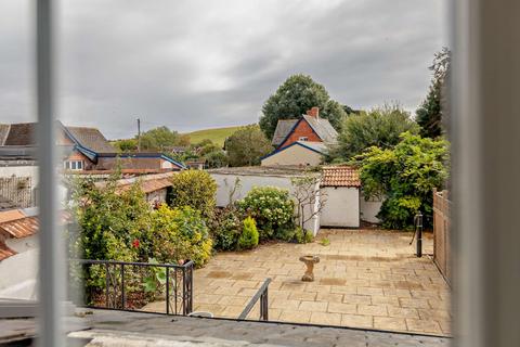 undefined, Bullen Street, Thorverton, Exeter, Devon