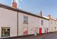 Bullen Street, Thorverton, Exeter, Devon