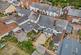 Bullen Street, Thorverton, Exeter, Devon photo 4