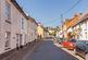 Bullen Street, Thorverton, Exeter, Devon photo 5