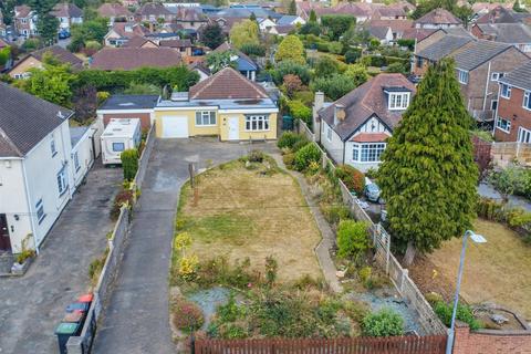 undefined, Rutland Avenue, Toton