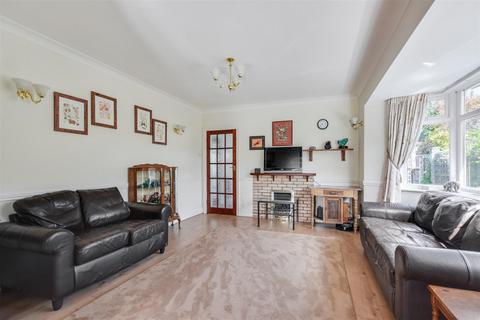 undefined, Rutland Avenue, Toton