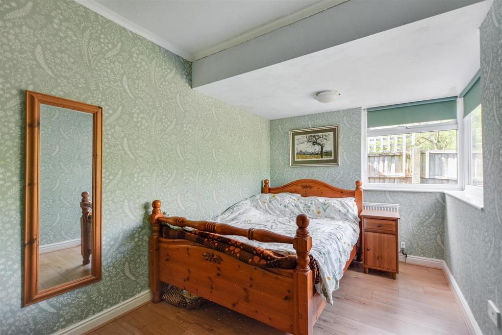 Bedroom 2 1.jpeg