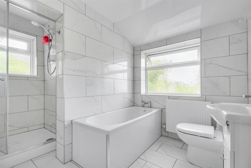 Bathroom.jpeg