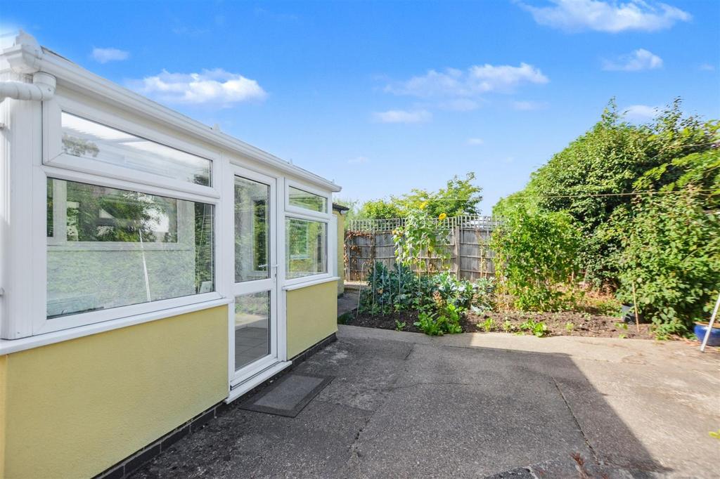Garden 2.jpeg