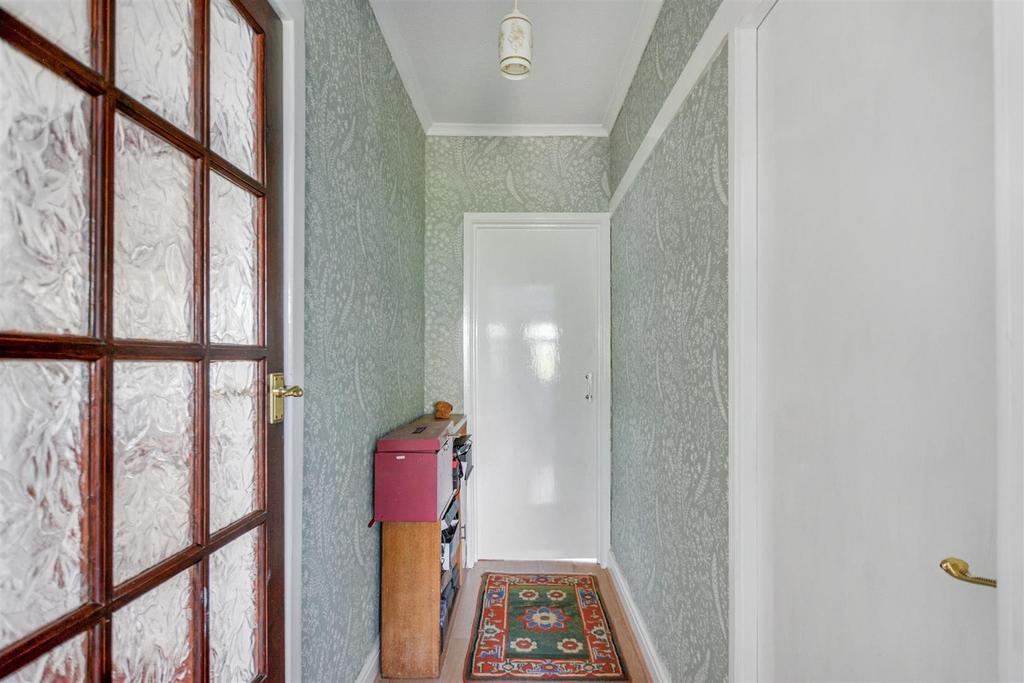Hallway.jpeg
