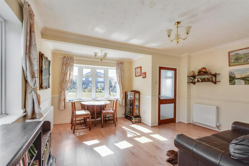 Dining Room 1.jpeg