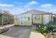 Rutland Avenue, Toton